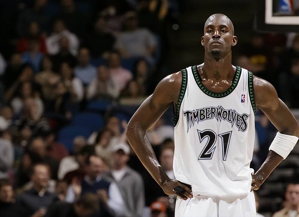 迪马济奥：卢卡库的复出可能导致卢卡冬窗离开那不勒斯（迪马济奥：若卢卡库复出，卢卡或将于冬窗离开那不勒斯）