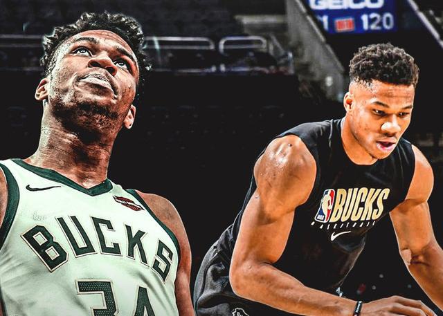 库里战靴的圣诞限定，球鞋爱好者期待已久（备受鞋迷期待的库里圣诞限定战靴）