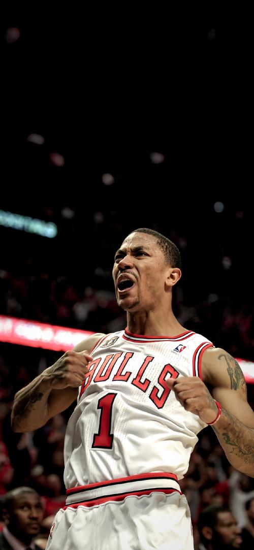 惨不忍睹，伊沃比晒尼日利亚队下榻酒店的窗外风景（伊沃比晒出尼日利亚队酒店窗外景象，画面令人唏嘘）