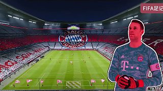 探寻马刺与雷霆之战：胜利的秘诀究竟何在？（马刺vs雷霆：制胜之道在哪里？）