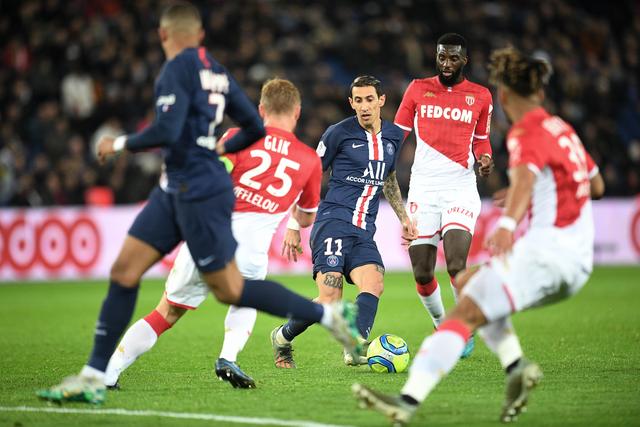 广西彭秋萍残运会女子S4级200米自由泳夺冠（广西选手彭秋萍夺得残运会女子S4级200米自由泳冠军）