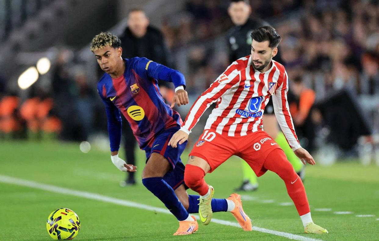 弗拉泰西：1-4输给挪威并非耻辱，对手并没有彻底击垮我们（弗拉泰西：1比4负于挪威不丢人，对手并未将我们彻底击溃）