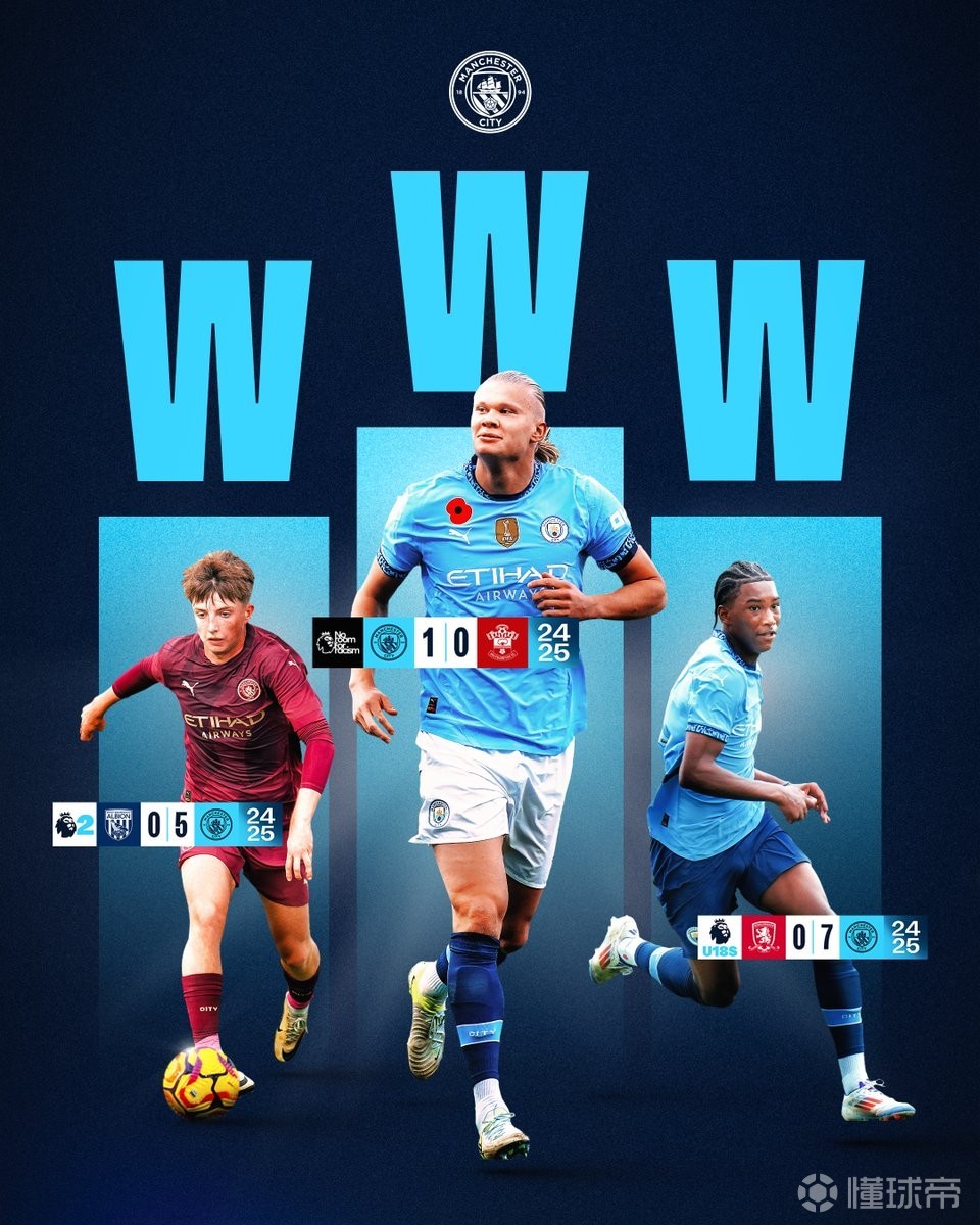 杰威：文班亚马在NBA是独一档的存在，和字母哥类似（杰威：文班亚马在联盟独一档，和字母哥有相似之处）