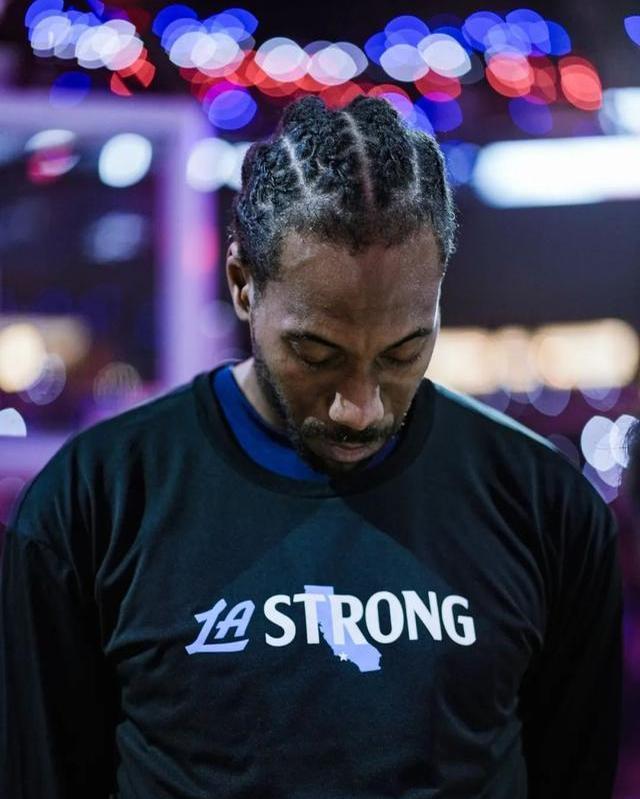 2球3助攻闪耀全场，奥利塞当选拜仁6-2弗赖堡最佳球员（梅开二度三送助攻，奥利塞荣膺拜仁6-2弗赖堡全场最佳）