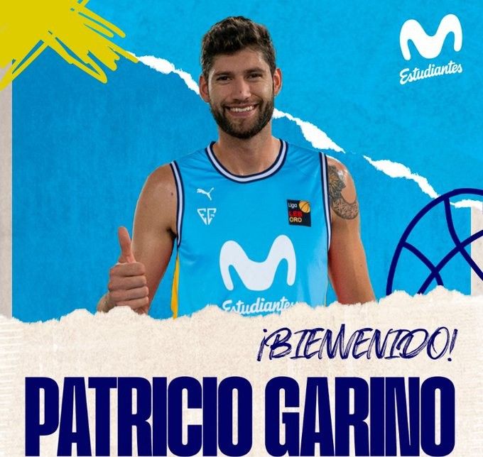 TT官方：1xn、HOYA等4位选手与主教练AFei正式离队（TT官宣：1xn、HOYA等四名队员及主教练AFei已正式离队）