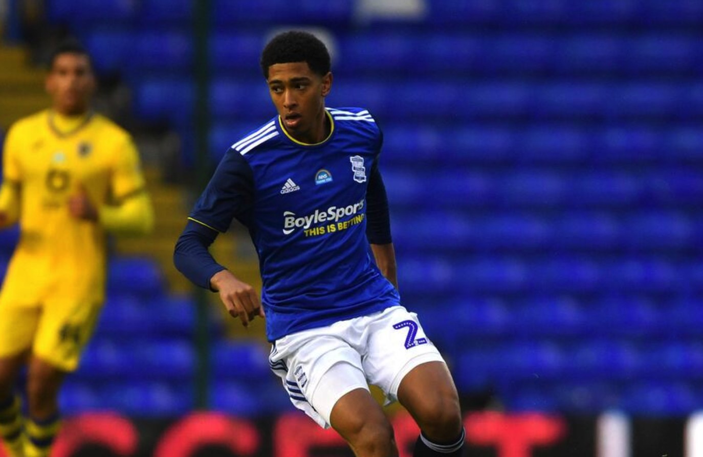 帕金斯：当年的KD、威少、哈登不愿意像如今雷霆球员这样牺牲（帕金斯：昔日KD、威少、哈登并不愿像现在这支雷霆那样牺牲）