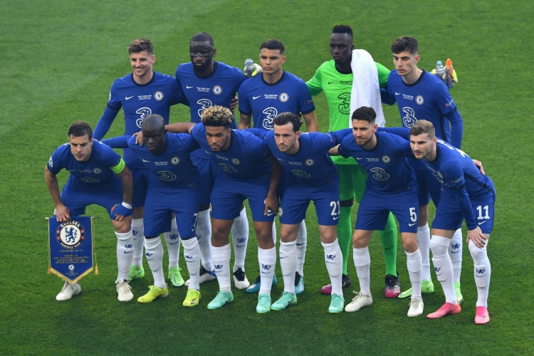 莫雷托：那不勒斯想在冬窗从罗马引进洛伦佐-佩莱格里尼（莫雷托：那不勒斯冬窗有意从罗马签下洛伦佐-佩莱格里尼）