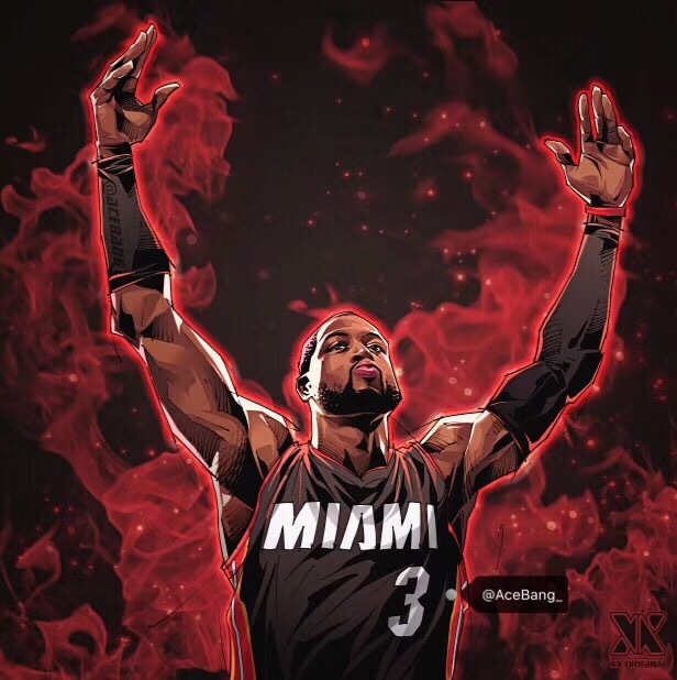 替补球员关键时刻得分逆转比赛（替补发威关键得分助队逆转取胜）