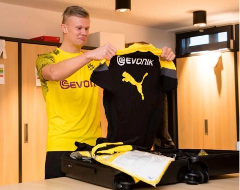 DO：雅克松离队的可能性越来越大，有英超和海外俱乐部有意（雅克松离队概率攀升，英超与多家海外俱乐部有意）