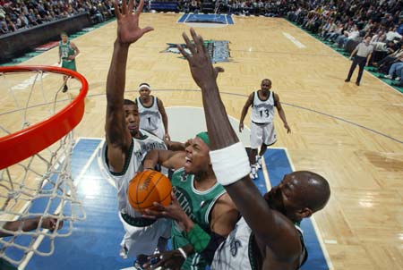 踢球者：维尔纳拒绝冬窗转会，将履行与莱比锡最后半年合同（德媒：维尔纳拒绝冬季转会，决定履行与莱比锡剩余半年合约）