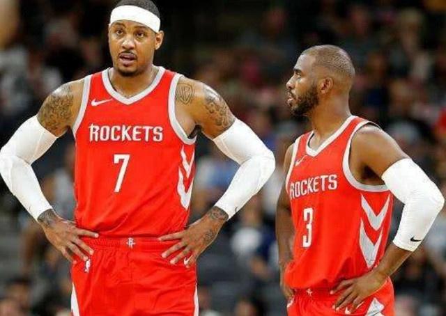 天津日报：联赛收官战将有约3000名申花球迷到天津观战助威（天津日报：约3000名申花球迷将赴天津为联赛收官战助阵）