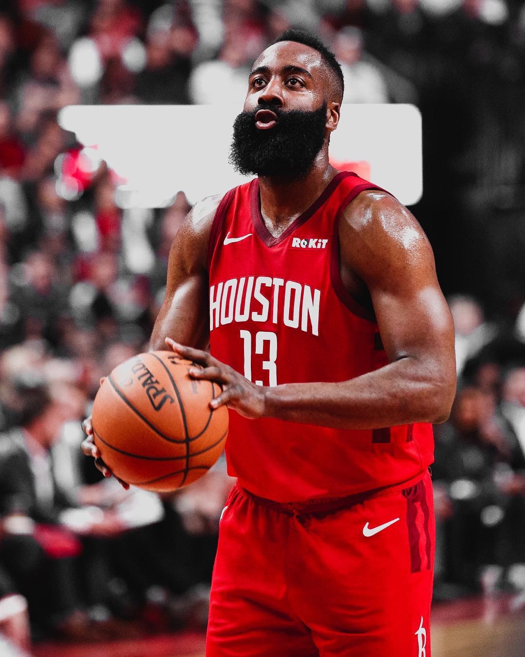 世界杯K组抽签出炉：葡萄牙、哥伦比亚、乌兹、洲际附加1胜者（世界杯K组签位揭晓：葡萄牙、哥伦比亚、乌兹别克斯坦与洲际附加赛1胜者同组）