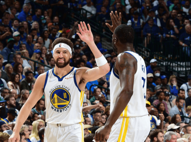 布冯：意大利国家队已经展现出了复苏和积极的迹象（布冯称意大利队已现复苏迹象与积极态势）