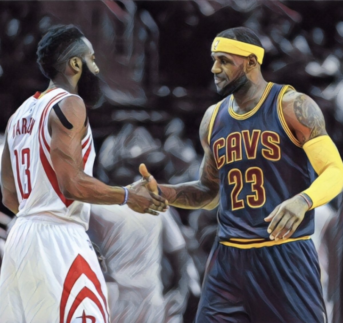 作为曼联球迷，真得感谢纽卡在关键时刻抬了一手（曼联球迷：感谢纽卡关键时刻伸出援手）