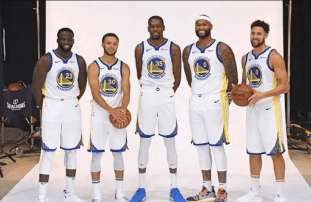 浙江队祝贺重庆铜梁龙与辽宁铁人成功冲超：2026中超见（浙江队恭贺重庆铜梁龙、辽宁铁人成功升超：2026中超相见）