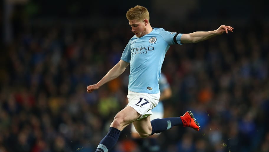 38岁梅西创造历史！50岁贝克汉姆赢麻了：0元签下球王，3年夺3冠（38岁梅西改写历史，50岁贝克汉姆0成本签下球王，三年豪取三冠）