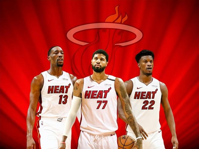 神户后卫：与申花的比赛并不轻松，感谢权田修一的扑点（神户后卫直言战申花不轻松，感谢权田修一扑出点球）