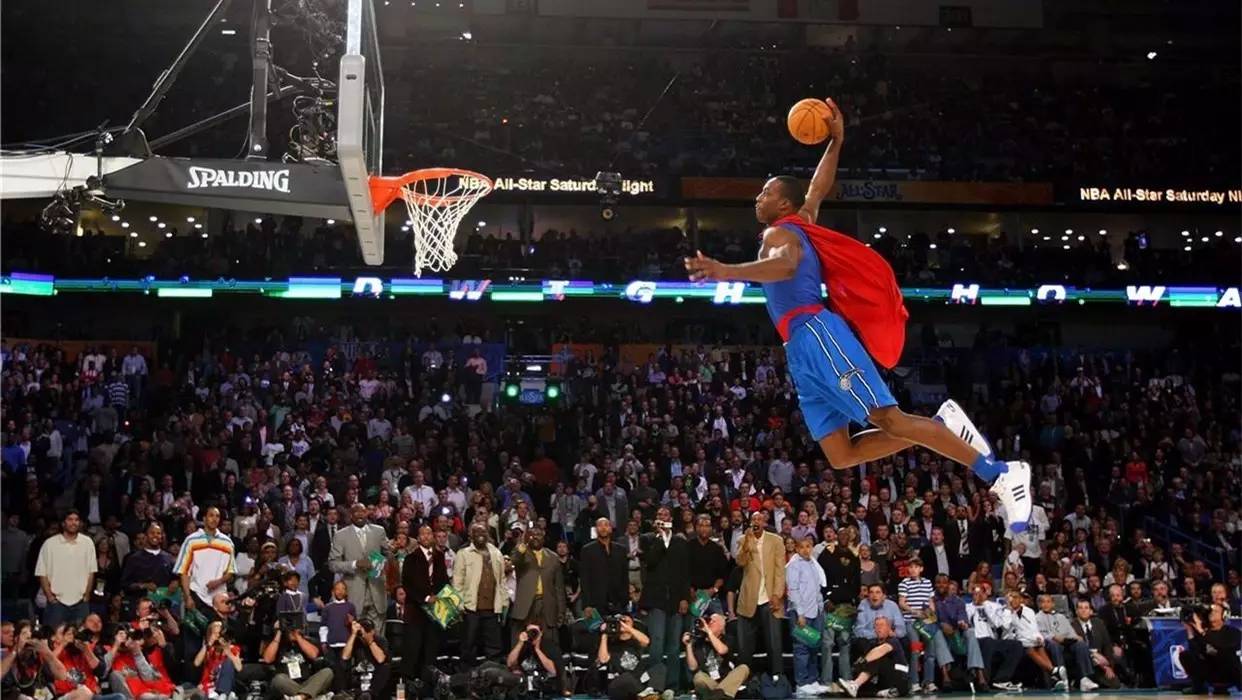 洛卡特利：作为队长我得承担责任，我们犯了一些不该犯的错误（洛卡特利：队长该扛责，我们出现了不应有的失误）