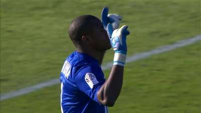 米体介绍国米U19小将迪兰-萨拉特：特点有点像恰尔汗奥卢（米体：国米U19新星迪兰-萨拉特，踢法颇似恰尔汗奥卢）