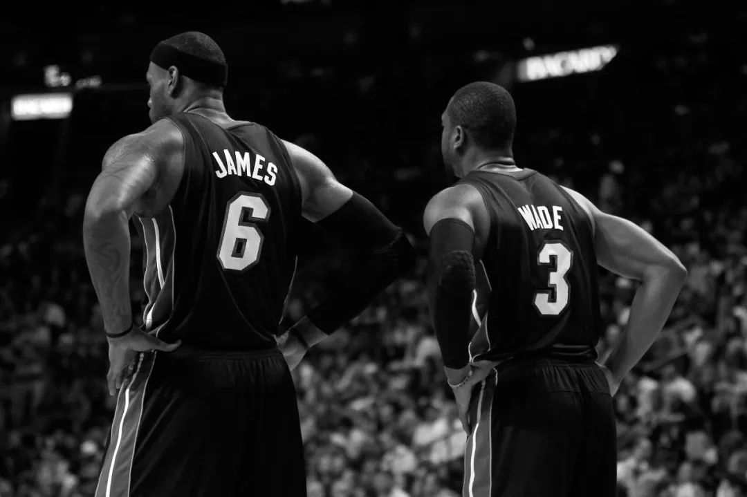 哦？佛罗伦萨总监：我们绝对不能降级（佛罗伦萨总监强硬表态：降级不在考虑之列）