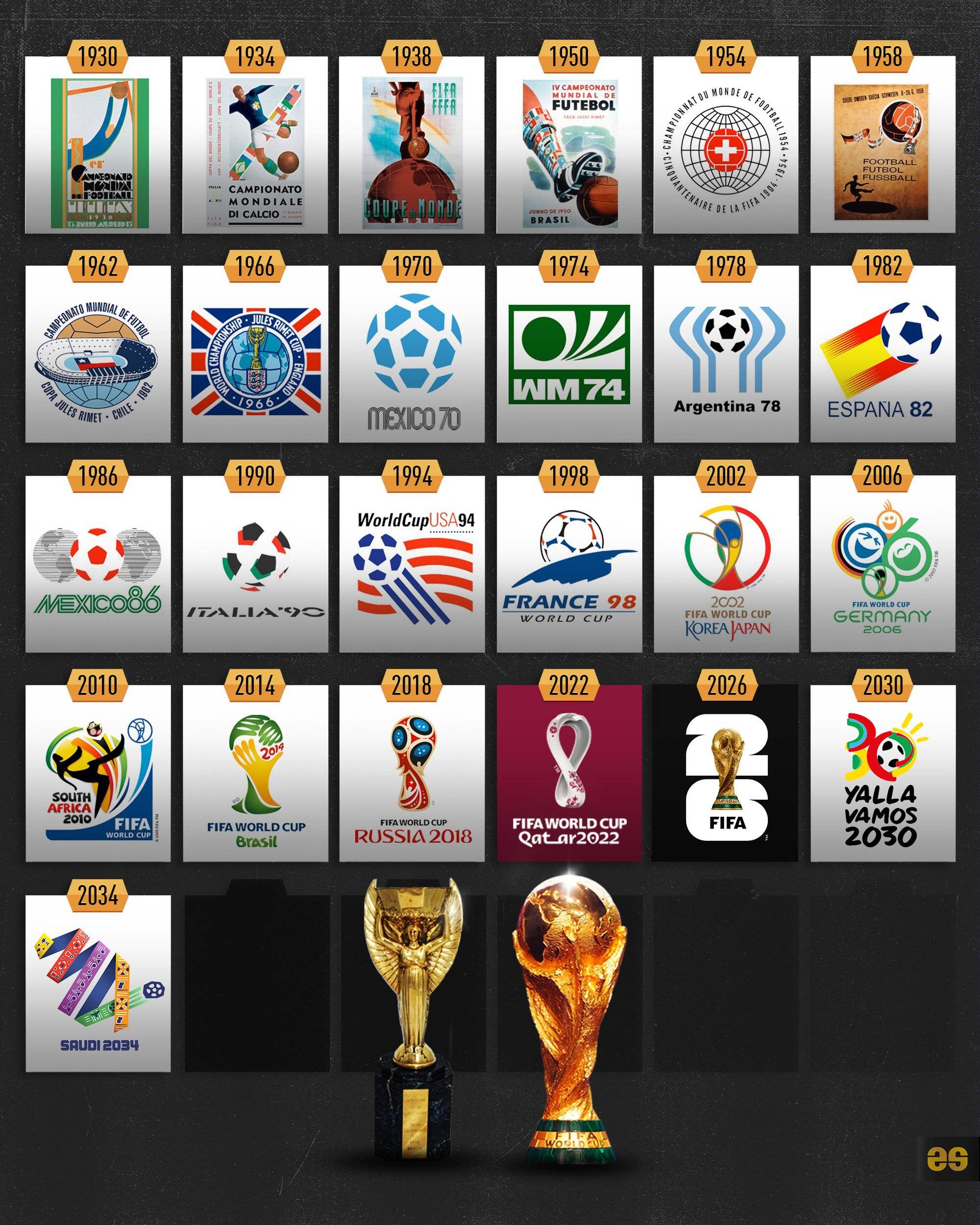 文托拉：齐沃的沟通方式非常有效，球员更愿意为他赴汤蹈火（文托拉：齐沃沟通高效，球员愿为他拼命）