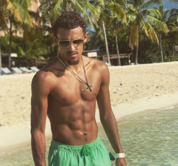 波兰斯基：美因茨换帅对我们没有大影响，门兴目前状态很稳定（波兰斯基：美因茨换帅影响有限，门兴当前状态稳定）