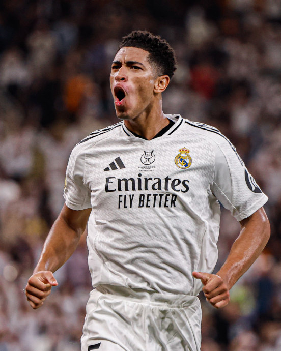 法甲身价涨跌榜：维蒂迪亚和若昂·内维斯双双上涨两千万欧（法甲身价变动榜：维蒂迪亚与若昂·内维斯各涨2000万欧）