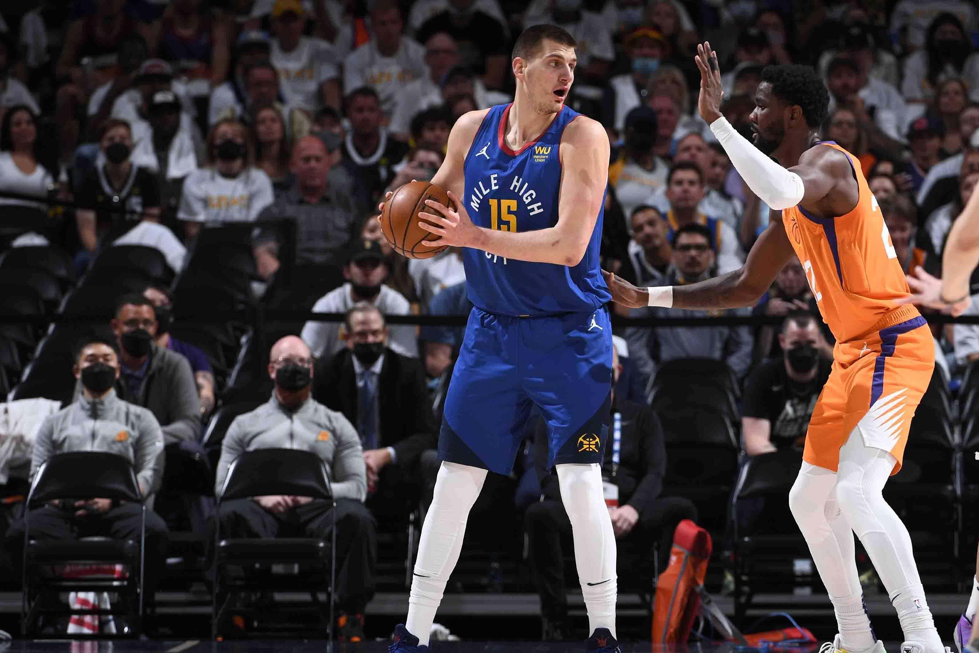 3枚奖牌！全国残特奥会射击项目传来喜报！（捷报传来！全国残特奥会射击赛再添3枚奖牌）