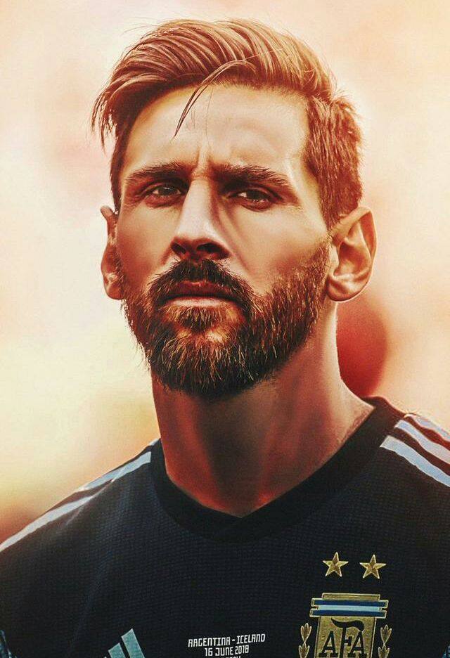 火记：乌度卡不会下课&申京不会交易，管理层根本没想过（火记：乌度卡帅位稳固、申京不在交易计划，管理层从未考虑）