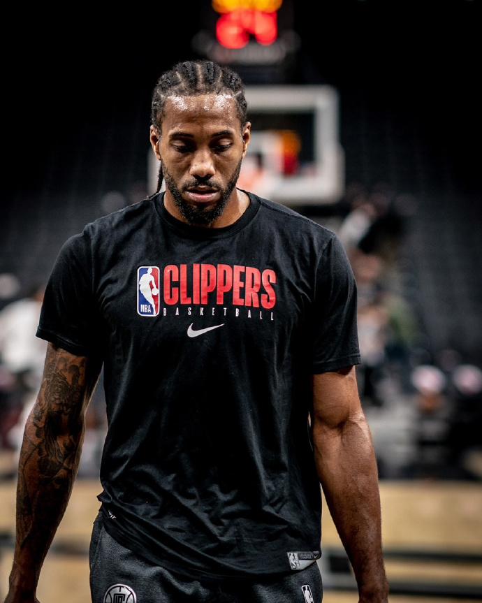 “中国体育彩票杯”市体育传统校跆拳道比赛成功举办（“中国体育彩票杯”市体育传统校跆拳道赛圆满落幕）