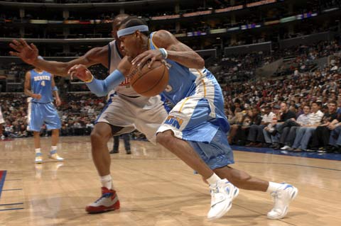 镜报：斯洛特将在48小时内与萨拉赫会面，决定后者未来走向（镜报：斯洛特将于48小时内与萨拉赫会谈，敲定其未来去向）