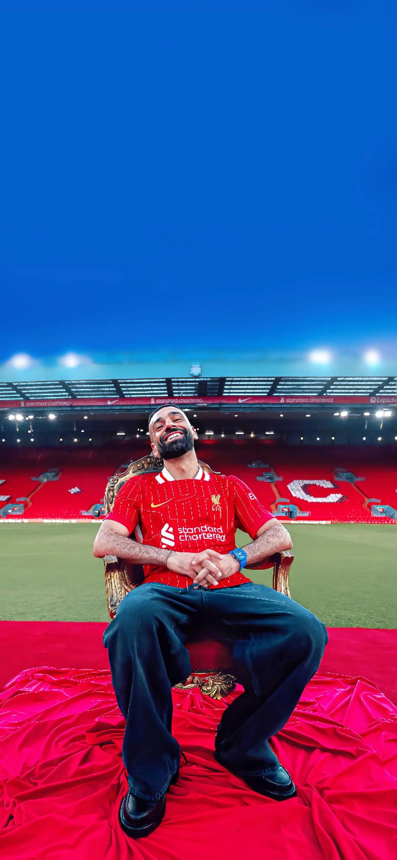 76人更新战湖人伤病报告：恩比德&乔治均为出战成疑（76人对湖人伤情更新：恩比德、乔治皆出战成疑）