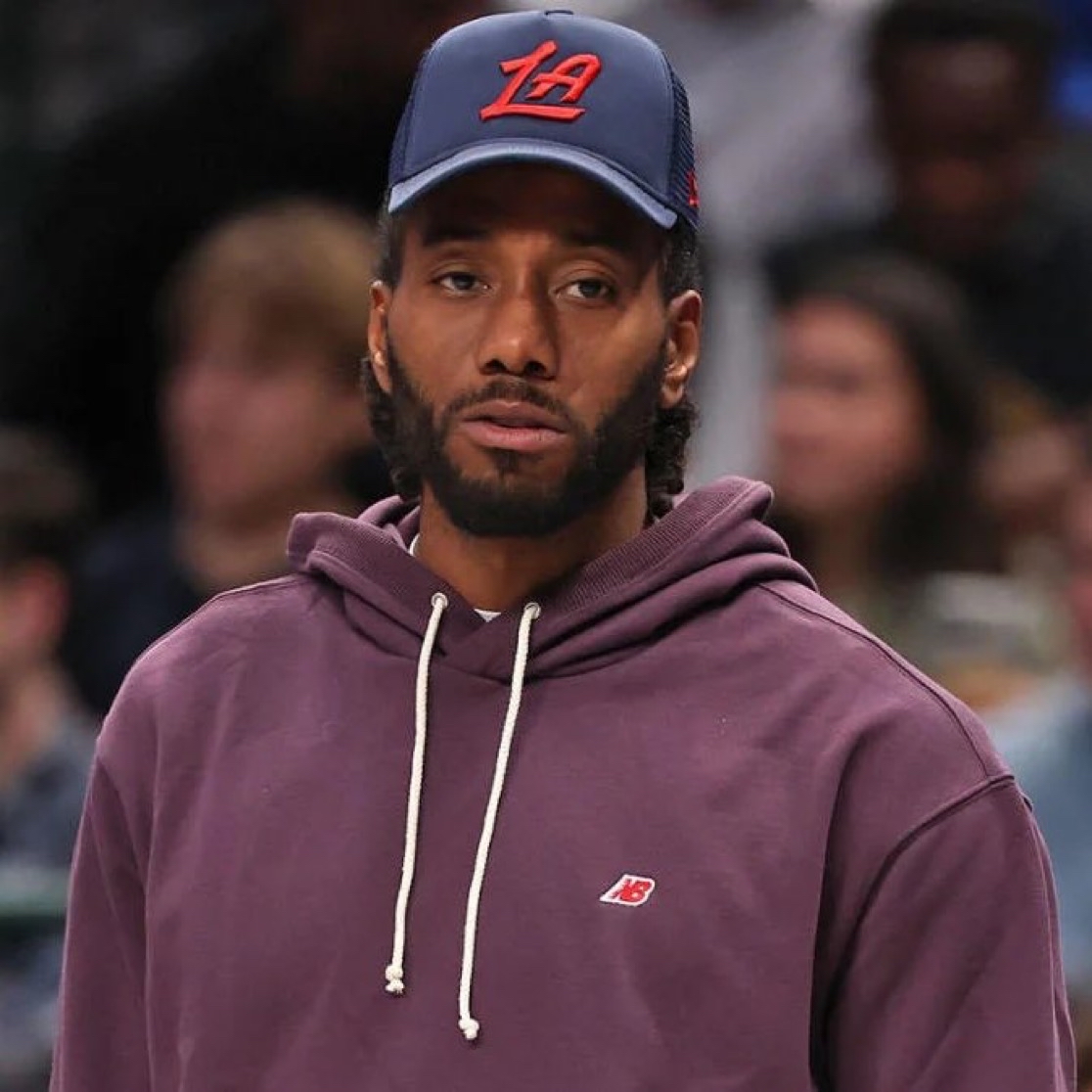 王博：赢球关键因素是防守和篮板，大家贯彻了赛前部署（王博：取胜关键在防守与篮板，全队执行到位赛前战术安排）