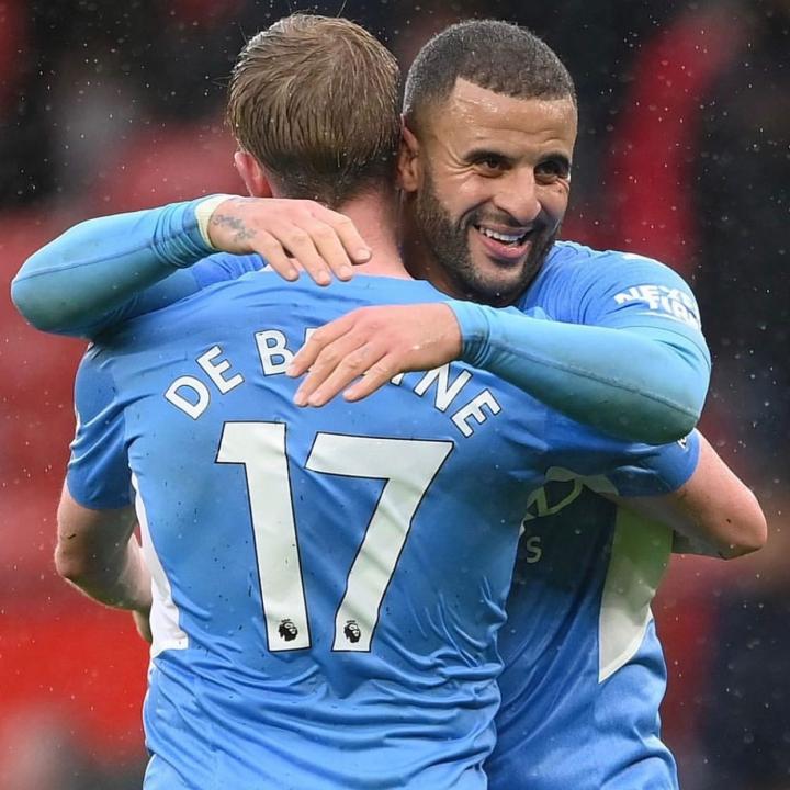 梅西：踢球不会在意纪录；希望能够参加2026世界杯（梅西：踢球不看重纪录，盼出战2026年世界杯）