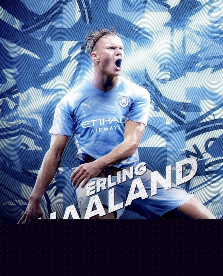 场均27.6分！詹姆斯8分之战后5场共砍138分 同期联盟第七（8分低迷后连轰138分！詹姆斯近5场场均27.6分，同期联盟第七）