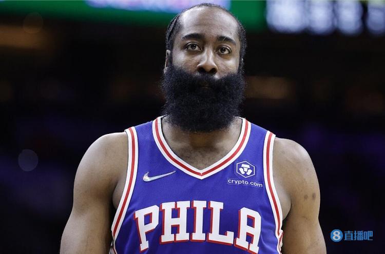 继续合作关系！热火名宿韦德和哈斯勒姆同台解说（合作再续！热火传奇韦德与哈斯勒姆携手解说）