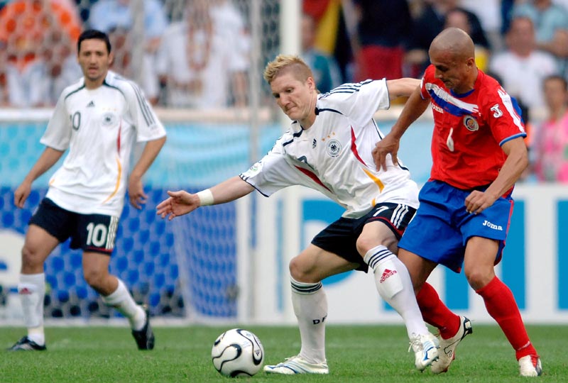 哈兰德身价飙升至2亿欧元，与亚马尔并列世界第一（哈兰德身价涨至2亿欧元，追平亚马尔并列全球第一）