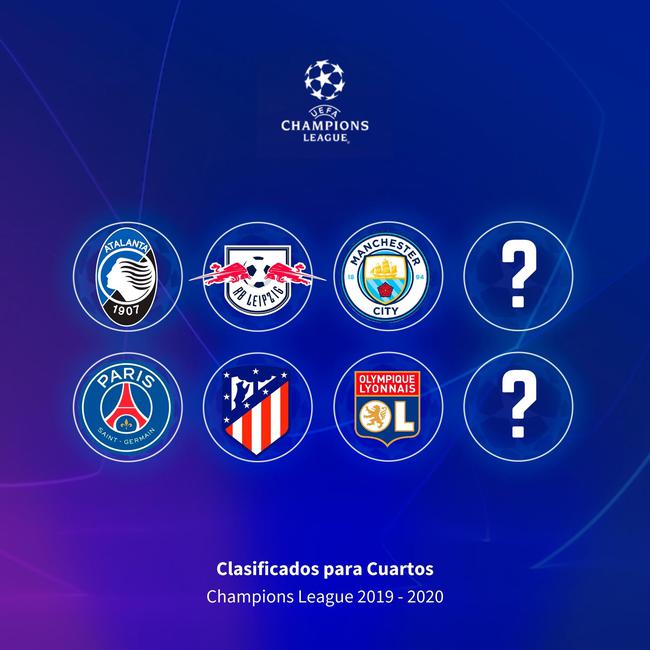 斯基拉：切尔西中场乌戈舒库加盟伯恩利的转会费为2300万镑（斯基拉称：乌戈舒库以2300万镑从切尔西转投伯恩利）