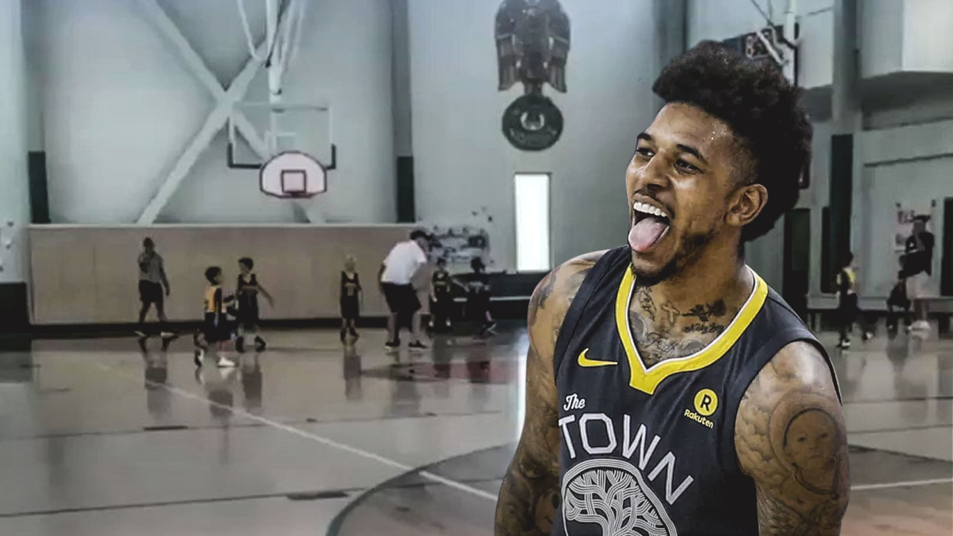 足球报：U系列联赛明年改制，U21和U19联赛合并踢周末赛制（足球报：明年U系列联赛改革，U21与U19合并改为周末赛制）