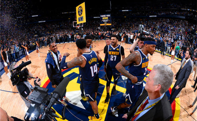 数说真相 ｜ 不被看好却打出优异战绩！残阵凯尔特人是怎么做到的？（用数据说话：逆风成就佳绩，残阵凯尔特人凭什么？）