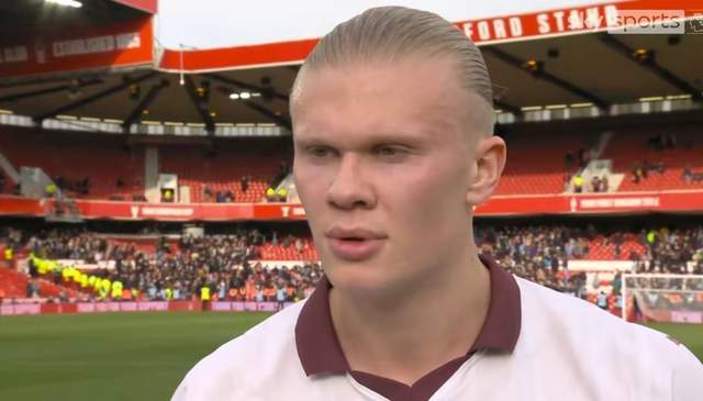 索博斯洛伊：我们有一个5秒回防规则，这对球队的改变非常大（索博斯洛伊：实施5秒内回防新规，给球队带来巨大变化）