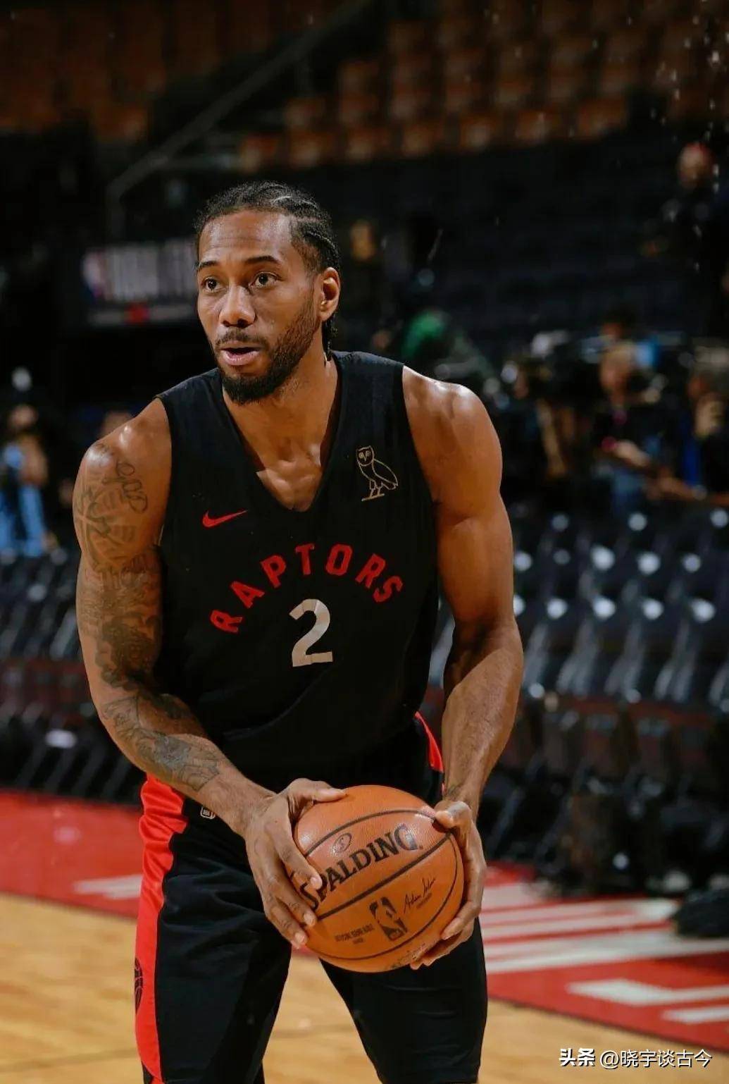 官方：西班牙籍埃尔南德斯执法亚特兰大vs切尔西的欧冠比赛（官方：西班牙裁判埃尔南德斯将吹罚亚特兰大对阵切尔西的欧冠比赛）