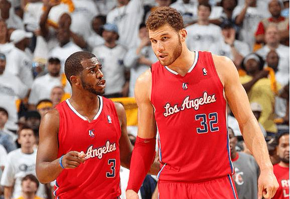 2025年球衣销量：亚马尔力压梅罗排第一；皇萨塔俱乐部前三（2025球衣销量榜：亚马尔压过梅罗登顶，皇萨塔占据俱乐部前三）