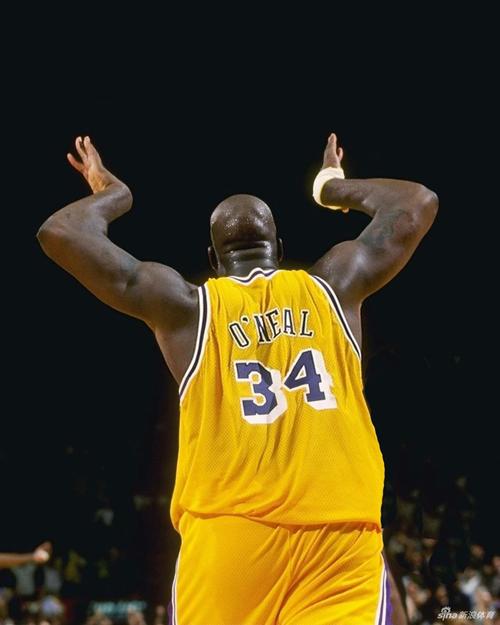 意大利网球运动员穆塞蒂：辛纳就像C罗，阿尔卡拉斯像齐达内（穆塞蒂评球星：辛纳像C罗，阿尔卡拉斯似齐达内）