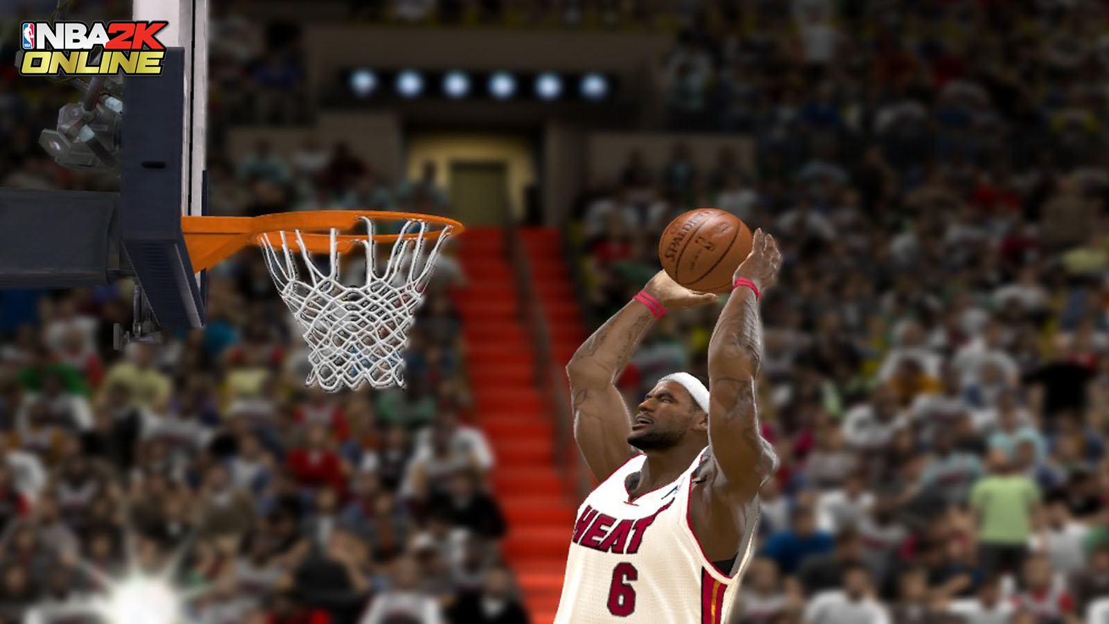 Opta预测：阿森纳是本赛季欧冠最大热门，夺冠概率为20.67%（Opta：阿森纳成本赛季欧冠头号热门，夺冠概率达20.67%）