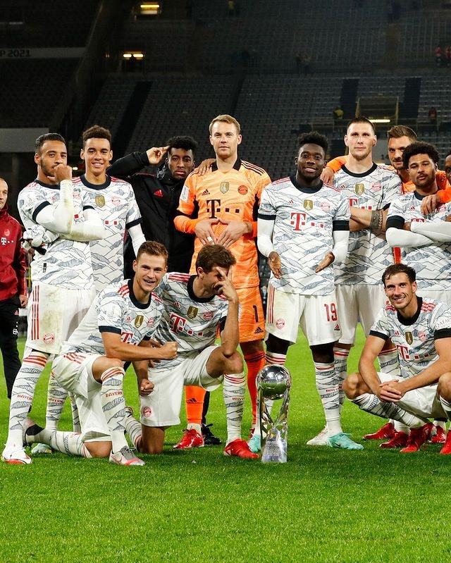 美记：莫兰特现在的状态很好，他正在努力走向正轨（美媒：莫兰特近况良好，正努力重回正轨）