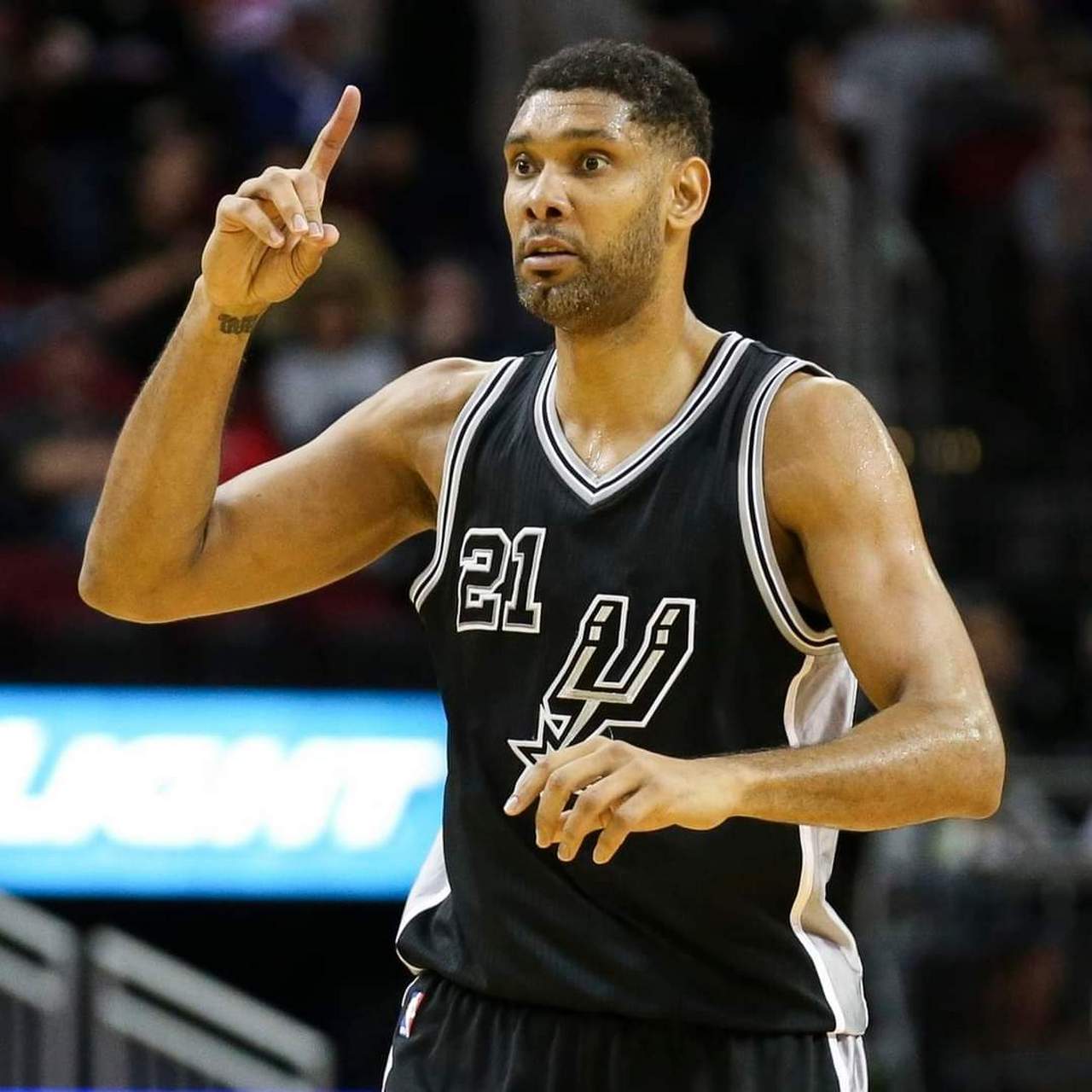 阿塞拜疆主帅谈对阵法国：球员渴望得分，一切皆有可能（阿塞拜疆主帅展望对阵法国：队员力争破门，相信一切皆有可能）