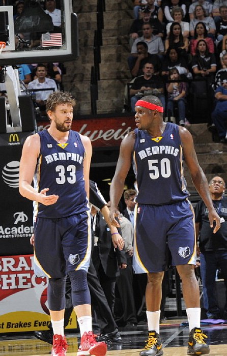 广东男篮末节逆转击败山东（广东男篮末节翻盘战胜山东）