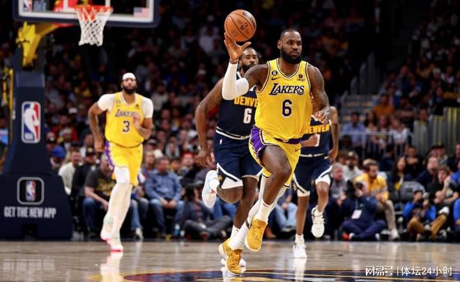 要不然五大联赛集体给非洲足协转账吧，这非洲杯时间太折磨了（非洲杯赛期太折腾，不如五大联赛集体赞助非洲足协换个档期？）