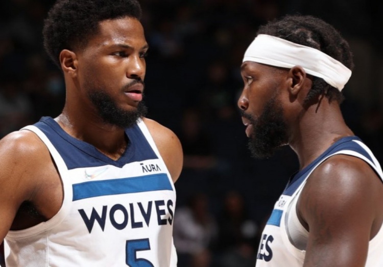 只差1球，特罗萨德将成为第5位解锁英超50球的比利时球员（再进一球，特罗萨德将跻身比利时球员英超50球俱乐部第5人）